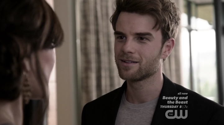 VampireDiariesWorld-dot-nl_SignificantMother-1x02-1006.jpg