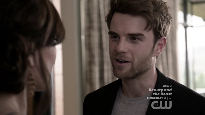 VampireDiariesWorld-dot-nl_SignificantMother-1x02-1007.jpg