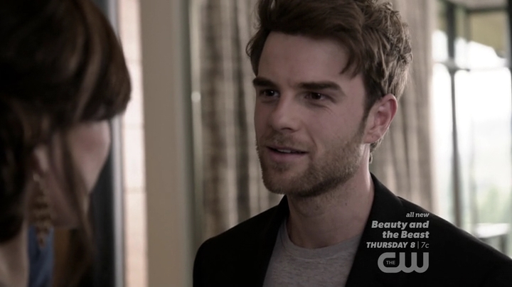 VampireDiariesWorld-dot-nl_SignificantMother-1x02-1008.jpg