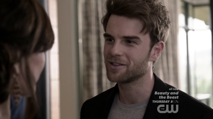 VampireDiariesWorld-dot-nl_SignificantMother-1x02-1009.jpg