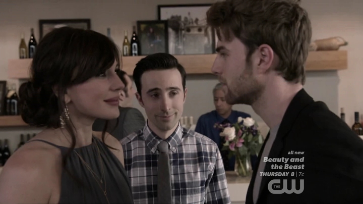 VampireDiariesWorld-dot-nl_SignificantMother-1x02-1012.jpg