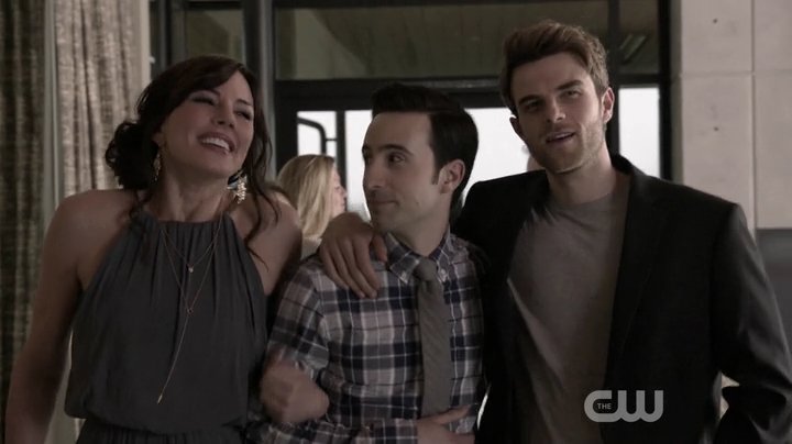 VampireDiariesWorld-dot-nl_SignificantMother-1x02-1028.jpg