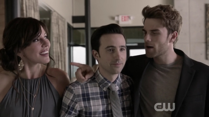 VampireDiariesWorld-dot-nl_SignificantMother-1x02-1033.jpg