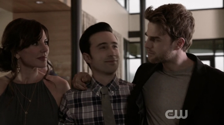 VampireDiariesWorld-dot-nl_SignificantMother-1x02-1036.jpg