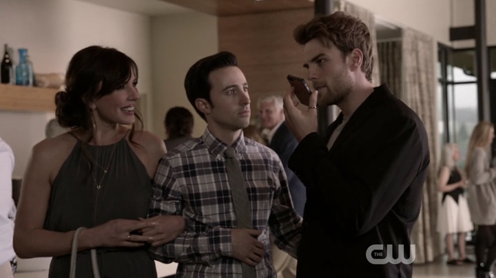 VampireDiariesWorld-dot-nl_SignificantMother-1x02-1040.jpg