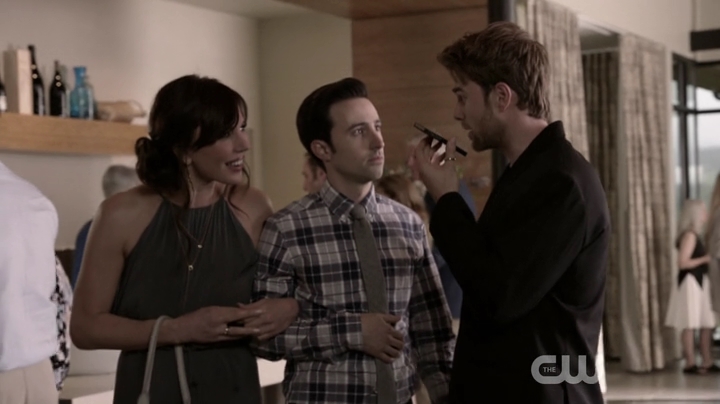 VampireDiariesWorld-dot-nl_SignificantMother-1x02-1041.jpg