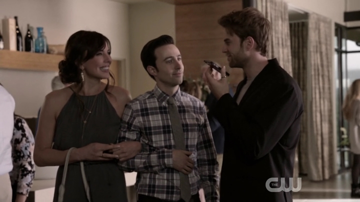 VampireDiariesWorld-dot-nl_SignificantMother-1x02-1044.jpg