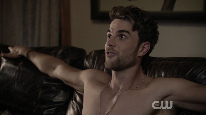 VampireDiariesWorld-dot-nl_SignificantMother-1x02-1141.jpg