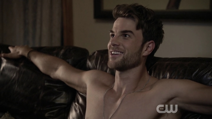 VampireDiariesWorld-dot-nl_SignificantMother-1x02-1142.jpg