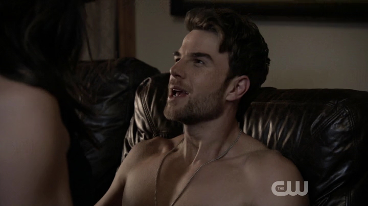 VampireDiariesWorld-dot-nl_SignificantMother-1x02-1154.jpg