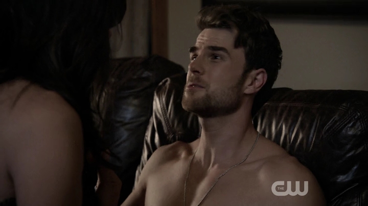 VampireDiariesWorld-dot-nl_SignificantMother-1x02-1160.jpg