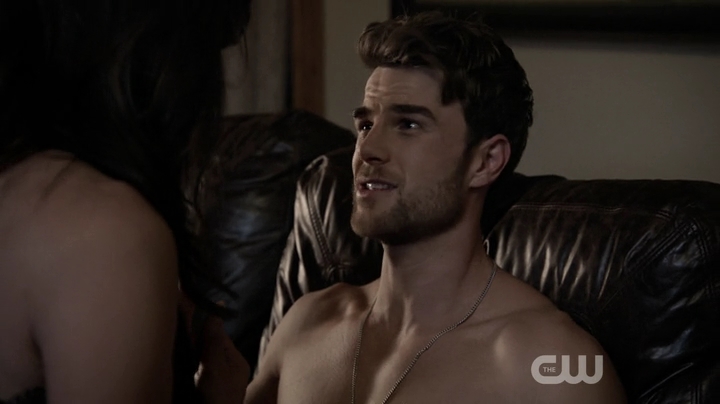 VampireDiariesWorld-dot-nl_SignificantMother-1x02-1161.jpg