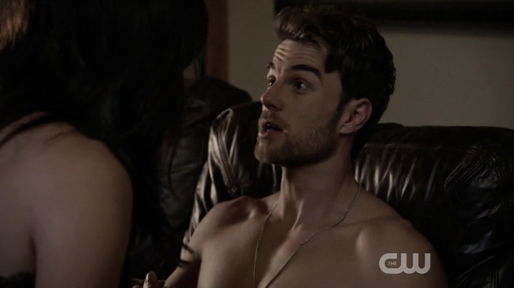 VampireDiariesWorld-dot-nl_SignificantMother-1x02-1162.jpg