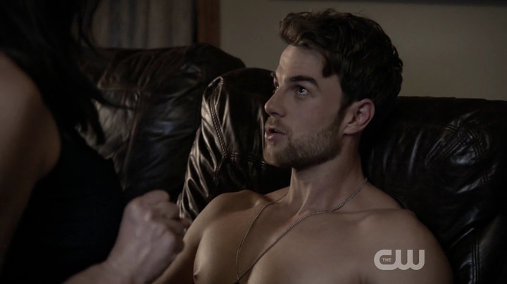 VampireDiariesWorld-dot-nl_SignificantMother-1x02-1166.jpg