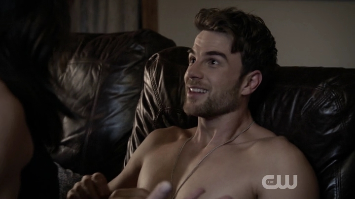 VampireDiariesWorld-dot-nl_SignificantMother-1x02-1168.jpg