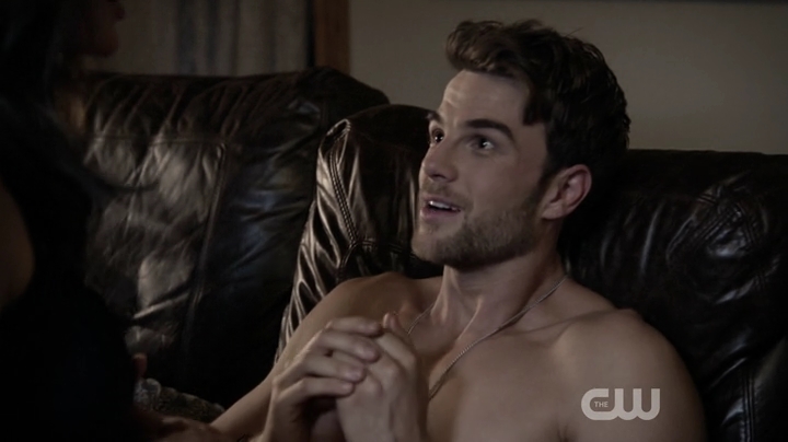 VampireDiariesWorld-dot-nl_SignificantMother-1x02-1169.jpg