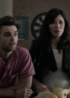 VampireDiariesWorld-dot-nl_SignificantMother-1x02-0010.jpg