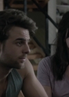 VampireDiariesWorld-dot-nl_SignificantMother-1x02-0058.jpg