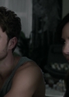 VampireDiariesWorld-dot-nl_SignificantMother-1x02-0085.jpg