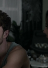 VampireDiariesWorld-dot-nl_SignificantMother-1x02-0086.jpg