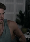 VampireDiariesWorld-dot-nl_SignificantMother-1x02-0113.jpg