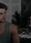 VampireDiariesWorld-dot-nl_SignificantMother-1x02-0123.jpg