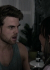 VampireDiariesWorld-dot-nl_SignificantMother-1x02-0135.jpg