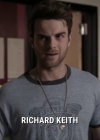 VampireDiariesWorld-dot-nl_SignificantMother-1x02-0185.jpg