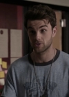 VampireDiariesWorld-dot-nl_SignificantMother-1x02-0187.jpg