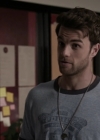 VampireDiariesWorld-dot-nl_SignificantMother-1x02-0188.jpg