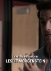 VampireDiariesWorld-dot-nl_SignificantMother-1x02-0200.jpg