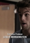 VampireDiariesWorld-dot-nl_SignificantMother-1x02-0201.jpg