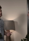 VampireDiariesWorld-dot-nl_SignificantMother-1x02-0206.jpg