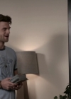 VampireDiariesWorld-dot-nl_SignificantMother-1x02-0207.jpg