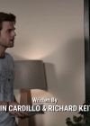 VampireDiariesWorld-dot-nl_SignificantMother-1x02-0209.jpg