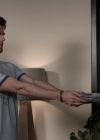 VampireDiariesWorld-dot-nl_SignificantMother-1x02-0211.jpg