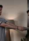 VampireDiariesWorld-dot-nl_SignificantMother-1x02-0212.jpg