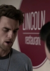 VampireDiariesWorld-dot-nl_SignificantMother-1x02-0217.jpg