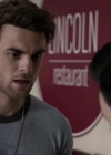 VampireDiariesWorld-dot-nl_SignificantMother-1x02-0218.jpg