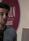 VampireDiariesWorld-dot-nl_SignificantMother-1x02-0220.jpg