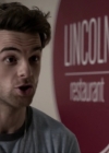 VampireDiariesWorld-dot-nl_SignificantMother-1x02-0225.jpg