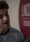 VampireDiariesWorld-dot-nl_SignificantMother-1x02-0226.jpg