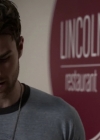 VampireDiariesWorld-dot-nl_SignificantMother-1x02-0228.jpg