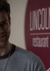 VampireDiariesWorld-dot-nl_SignificantMother-1x02-0229.jpg