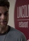 VampireDiariesWorld-dot-nl_SignificantMother-1x02-0230.jpg