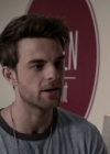 VampireDiariesWorld-dot-nl_SignificantMother-1x02-0232.jpg