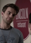 VampireDiariesWorld-dot-nl_SignificantMother-1x02-0235.jpg