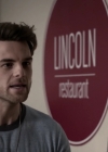 VampireDiariesWorld-dot-nl_SignificantMother-1x02-0238.jpg