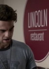 VampireDiariesWorld-dot-nl_SignificantMother-1x02-0239.jpg