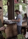 VampireDiariesWorld-dot-nl_SignificantMother-1x02-0270.jpg